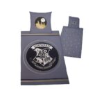 HARRY POTTER Bed Linen