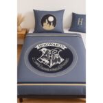 HARRY POTTER Bed Linen - Image 2