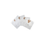 PARKSIDE Non-woven filter bags, 4 pieces - Image 2