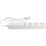 Home Power Strip
