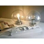 Home Power Strip - Image 2