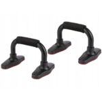 crivit Exercise accessories (strengthening handles)
