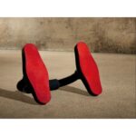 crivit Exercise accessories (strengthening handles) - Image 2