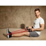 crivit Exercise accessories (expander) - Image 2