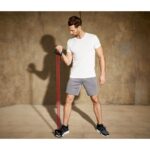 crivit Exercise accessories (expander) - Image 3