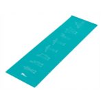 CRIVIT Fitness Belts Set 4 pcs - Image 3