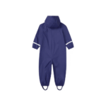 lupilu Girls' rain overalls (4-6 years) - Image 3