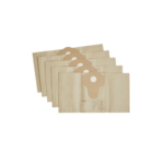 PARKSIDE Vacuum Cleaner Bag