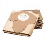 PARKSIDE Vacuum Cleaner Bag - Image 2