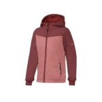 CRIVIT® Girls' softshell jacket 11-12YEARS