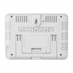 Auriol Color Display Weather Station - Image 2