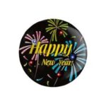 Livarno LED Badge - Image 2