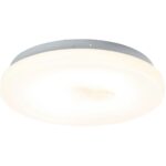 Livarno LED Ceiling Light Zigbee Smart Home - Image 2