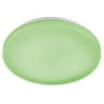 Livarno LED Ceiling Light Zigbee Smart Home - Image 4