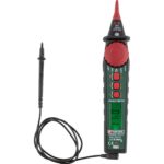 PARKSIDE pen multimeter PZM 2 A2