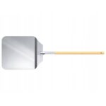 GRILLMEISTER Pizza shovel