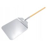 GRILLMEISTER Pizza shovel - Image 2