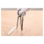 PARKSIDE® Compass with Arc 200mm - Image 3