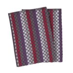 LIVARNO home Kitchen towels , 2 pieces