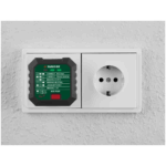 PARKSIDE® Socket tester PSSFS 3 A2 - Image 2