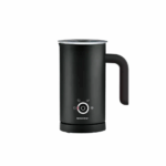 SILVERCREST Milk Frother 500W