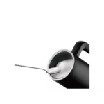 SILVERCREST Milk Frother 500W - Image 3