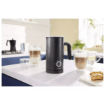 SILVERCREST Milk Frother 500W - Image 4