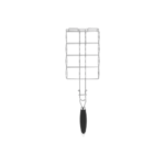 GRILL MEISTER Corn Cob Grid