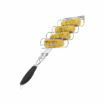 GRILL MEISTER Corn Cob Grid - Image 2