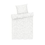 LIVARNO HOME Bedding Set