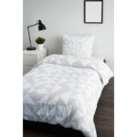 LIVARNO HOME Bedding Set - Image 2