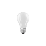 LIVARNO home Filament LED bulb (E27 ball, milky white)