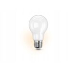 LIVARNO home Filament LED bulb (E27 ball, milky white) - Image 2