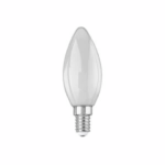 LIVARNO HOME LED bulb 7W 470 lm - Image 2