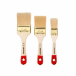 PARKSIDE Brush Set
