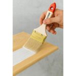 PARKSIDE Brush Set - Image 2