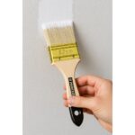 Brushes Set 3 PIECES - Image 2