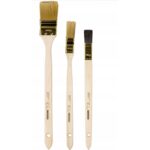 PARKSIDE Brushes Set