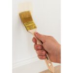 PARKSIDE Brushes Set - Image 2