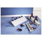 PARKSIDE® Clamps - Image 3
