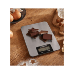 SILVERCREST® KITCHEN TOOLS Digital Kitchen Scale - Image 3