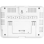 AURIOL® Weather Station (white) - Image 2