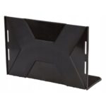 ULTIMATE SPEED Trunk Organizer