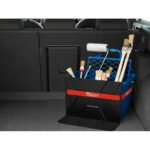 ULTIMATE SPEED Trunk Organizer - Image 2