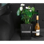 ULTIMATE SPEED 2 Non-Slip Trunk Organizers