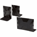 ULTIMATE SPEED 2 Non-Slip Trunk Organizers - Image 2