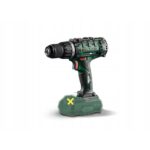 Parkside PABS 20-Li 20V Cordless Drill