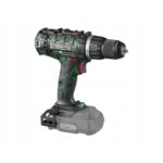 Parkside PABS 20-Li 20V Cordless Drill - Image 2