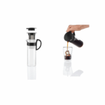 ERnesto Cold Brew Coffee Maker