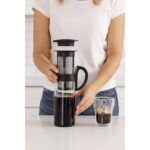 ERnesto Cold Brew Coffee Maker - Image 2
